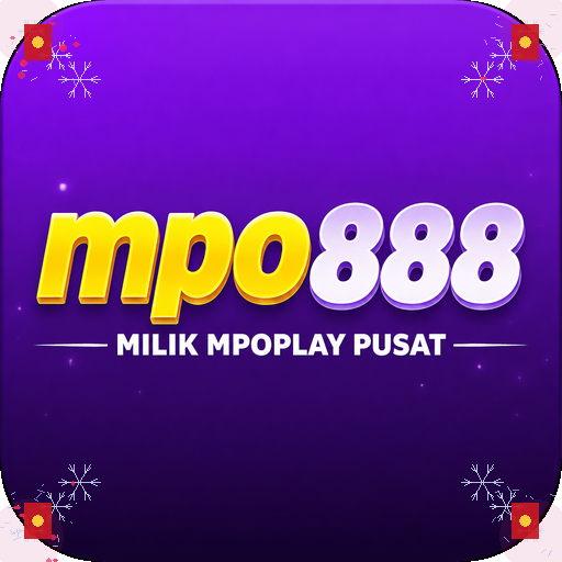mpo888 — galeri pratinjau Resmi APK